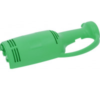 Корпус для ручного миксера FIMAR, арт. SL3384