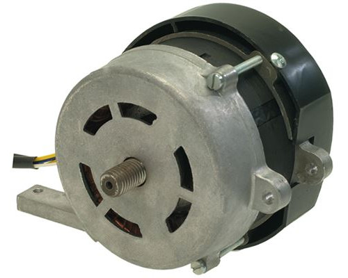 Мотор 400 В для COOKMAX, арт. SM402215