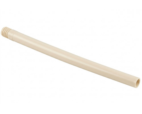 Труба инжекторная PTFE для ASCASO, арт. SM.354