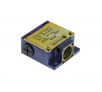 Выключатель IP66 для SCHNEIDER ELECTRIC, арт. SNRZCKM1