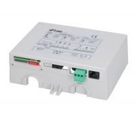 Регулятор электронный 230 В 165x125 мм PTC LAE, арт. SSD90B35E-C