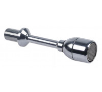 Труба водопроводная резьба 1/4" для SV-ITALIA, арт. SVECL001