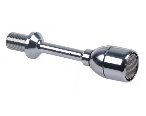 Труба водопроводная резьба 1/4" для SV-ITALIA, арт. SVECL001