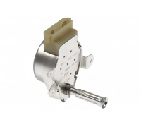 Мотор-редуктор 4 Вт 220/240 В 50/60 Гц TEMPOMATIC, арт. T102/40CM-JT