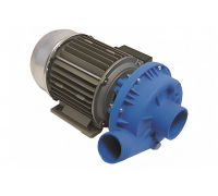 Насос 0.9 кВт 230/400 В 50 Гц LGB, арт. T150SX