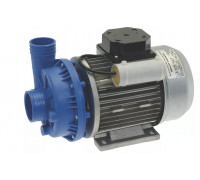 Насос 1.1 кВт 230 В 50 Гц LGB, арт. T160SX