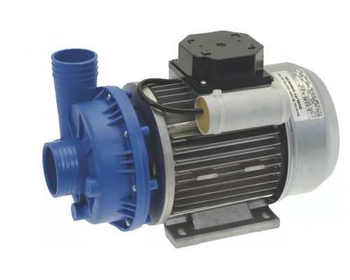 Насос 1.1 кВт 230 В 50 Гц LGB, арт. T160SX