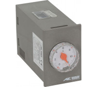 Таймер 0.5 с - 120 ч 2CO FIBER, арт. T23522203F0
