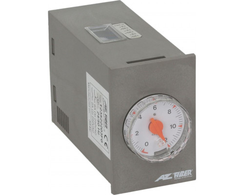 Таймер 0.5 с - 120 ч 2CO FIBER, арт. T23522203F0