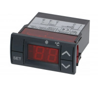 Регулятор электронный PTC 230 В IP65 EUREMA, арт. TE11E