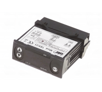 Регулятор электронный PTC 12 В EKTRON, арт. TEK31-0010