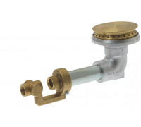 Горелка 854 80 мм AEM для CAPIC, арт. THI.66