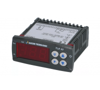 Регулятор электронный 230 В 71x29 мм NTC/PTC TECNOLOGIC, арт. TLE20DSK