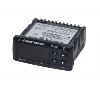Регулятор электронный 100-240 В 71x29 мм NTC/PTC TECNOLOGIC, арт. TLY25H