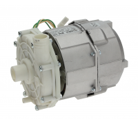 Насос 290 Вт 230 В  T41 OLYMPIA, арт. T.41-K