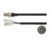 Микровыключатель герконовый для двери UNOX, арт. VE1020A