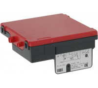 Блок контроля пламени HONEYWELL S4565C3116B для газовых печей UNOX, арт. VE1055A