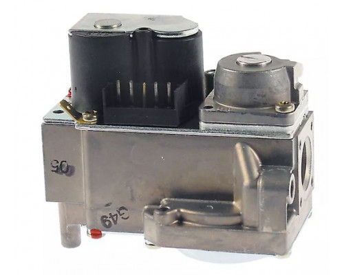 Вентиль газовый HONEYWELL, арт. VK4105C1009B