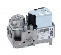 Вентиль газовый 220-240 В 50/60 Гц диапазон давлений 15-60 мбар HONEYWELL, арт. VK4105C1009U