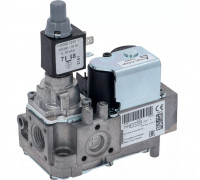 Вентиль газовый 220/240 В 50/60 Гц 15-60 мбар HONEYWELL, арт. VK4105P2037U