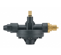 Дозатор ополаскивающего средства M12x1 2000 GERMAC, арт. VNR/U2