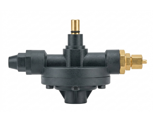 Дозатор ополаскивающего средства M12x1 2000 GERMAC, арт. VNR/U2