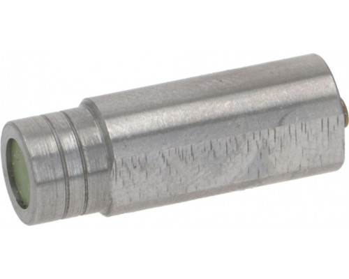 Плунжер клапана ODE R451101/V L24 мм D9 мм для ASCASO, арт. V.9161