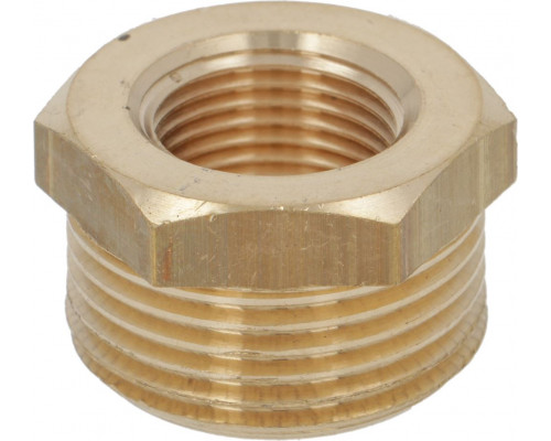 Переходник 3/8" - 3/4" для ASCASO, арт. V..483