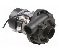Насос 0.75 кВт, 230 В, 50 Гц ALBA PUMPS, арт. WTT3667
