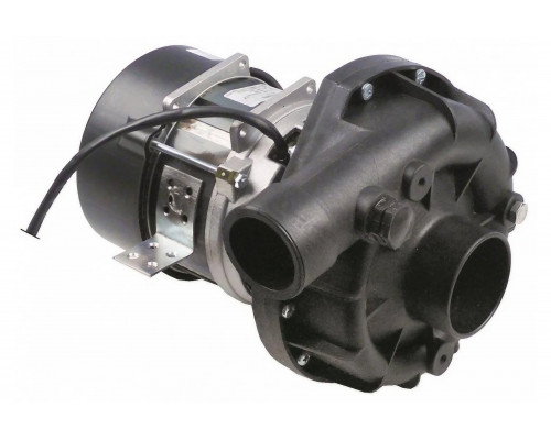 Насос 0.75 кВт, 230 В, 50 Гц ALBA PUMPS, арт. WTT3667