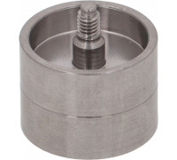 Поршень M3/M16 для COOKMAX, арт. WY25616