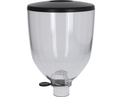 Емкость для кофейных бобов COOKMAX, арт. WY28357001