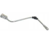 Кран 3/8" IG для пара COOKMAX, арт. WY56119001