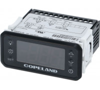 Регулятор электронный 230 В 50/60 Гц DIXELL, арт. X0LKCCBXB500-S00