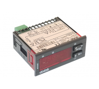 Регулятор электронный 71x29 мм DIXELL, арт. X0RHHDBNE500-S00