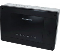 Регулятор охлаждения для холодильных камер DIXELL, арт. X0RMHFBNC500-S00