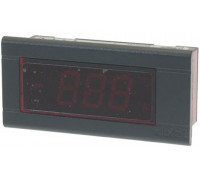Термометр 24 В DIXELL, арт. X0TAYABXA300-S10
