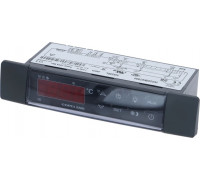 Регулятор электронный 230 В 50/60 Гц DIXELL, арт. X0W2CDBNC500-S00