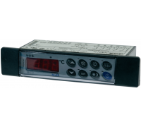 Регулятор электронный NTC 230 В DIXELL, арт. X0W2KFBNC500-S00