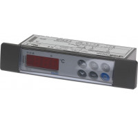Регулятор электронный 230 В 2 NTC DIXELL, арт. X0WG5QBNC500-S00