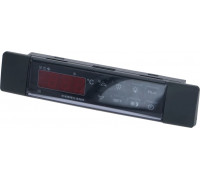 Блок клавиатуры IP65 DIXELL, арт. X0WTWZBZZ900-S00