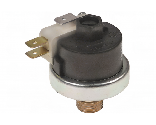 Прессостат присоединение 1/8" 250 В MA-TER, арт. XP75B641.000