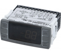 Регулятор электронный 230 В 50/60 Гц DIXELL, арт. XR06CX-5N0C1