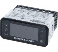 Регулятор электронный 230 В 50/60 Гц DIXELL, арт. XR30CH-5N0C1