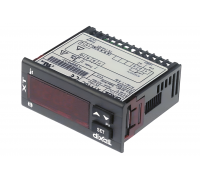 Регулятор электронный 12 В 71x29 мм DIXELL, арт. XT111C-0C0TU