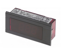Термометр 230 В DIXELL, арт. XT11S-500