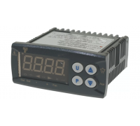 Регулятор электронный 100-240 В 71x29 мм NTC/PTC TECNOLOGIC, арт. Y39-HRR-----I----