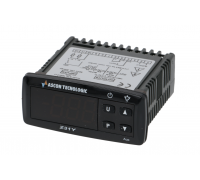 Регулятор электронный 100-240 В 71x29 мм NTC/PTC TECNOLOGIC, арт. Z31YHS------D----
