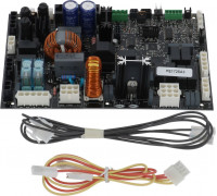 Плата силовая электронная Series 5 XBC-XVC POWER CARD для UNOX, арт. KPE1725A