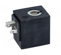 Катушка электромагнитная 230 VAC 14 ВА Z530A SIRAI, арт. Z530A-220V